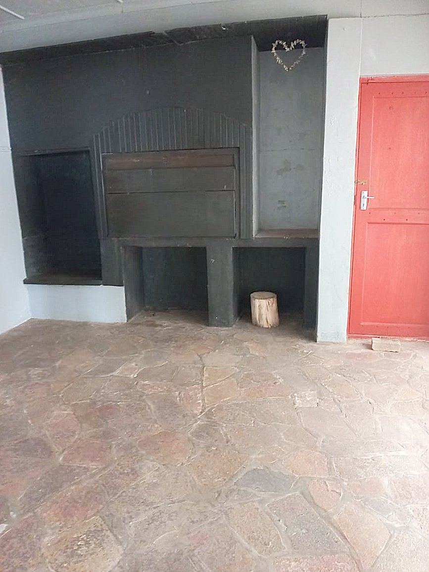 4 Bedroom Property for Sale in Vredenburg Western Cape